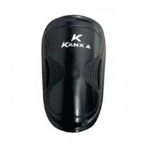 Caneleira Kanxa Protect 6336 Futebol