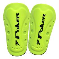 Caneleira Mini Power 06515 Limão