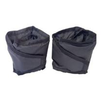 Caneleira - par de 3kg academia-pilates-exercicios sc Caneleira - par de 3kg academia-pilates-exercicios sc