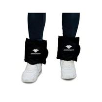 Caneleira - par de 4kg academia-pilates-exercicios sc Caneleira - par de 4kg academia-pilates-exercicios sc