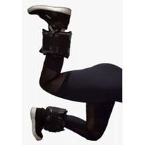 Caneleira - par de 5kg academia-pilates-exercicios sc Caneleira - par de 5kg academia-pilates-exercicios sc