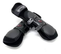 Caneleira Para Cavalo Nekkar Ultra Pino Hipismo Vtr Ventury Caneleira Para Cavalo Nekkar Ultra Pino Hipismo Vtr Ventury