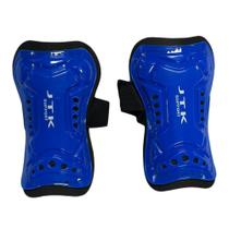 Caneleira para Futebol C42285 - JTK