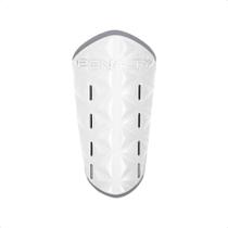 Caneleira Penalty Matis X