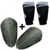 Caneleira penalty s11 pro