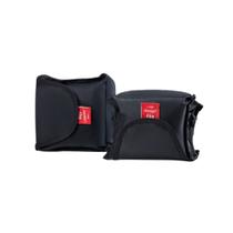 caneleira peso kit 8kg (2un 4kg) caneleira peso kit 8kg (2un 4kg)