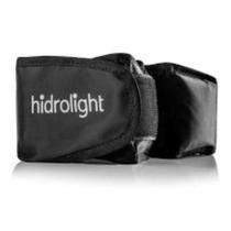 Caneleira Peso Kit Com 2 Caneleiras De 8Kg Cada - Hidrolight