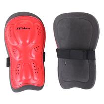 Caneleira Poker em PVC Mini LOT III