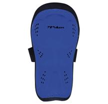 Caneleira Poker Futebol Esporte MiniLot III Adulto Unissex C/ Regulagem Cores Sortidas Ref 6013 Caneleira Poker Futebol Esporte MiniLot III Adulto Unissex C/ Regulagem Cores Sortidas Ref 6013