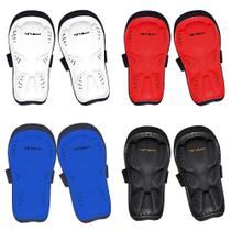 Caneleira Poker Mini Lot III - Infantil - Sortida Caneleira Poker Mini Lot III - Infantil - Sortida