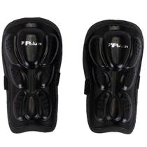 Caneleira Poker Mini Lot III - Preto