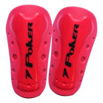 Caneleira poker mini power 06515