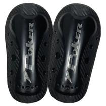 Caneleira Poker Mini Power Fraldinha Caneleira Poker Mini Power Fraldinha