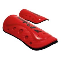 Caneleira Poker Mini Power Fraldinha
