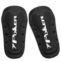 Caneleira Poker Mini Power - Preto