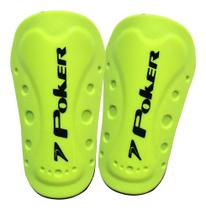 Caneleira Poker Mini Power Caneleira Poker Mini Power