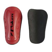 Caneleira Poker Mini Power