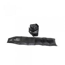 Caneleira Poliester 5kg (unidade) Kallango Caneleira Poliester 5kg (unidade) Kallango