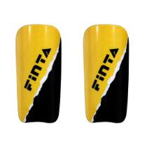 Caneleira Profissional Finta Lexus Ultra Leve 8x17cm e 48 gramas