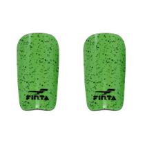 Caneleira Profissional Finta Light Ultra Leve 7x13cm e 28 gramas Caneleira Profissional Finta Light Ultra Leve 7x13cm e 28 gramas