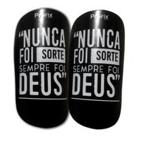 Caneleira Profix Nunca Foi Sorte