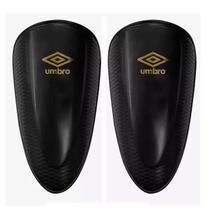 Caneleira Protection ST pto infantil - Umbro