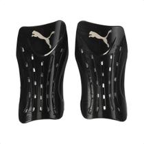 Caneleira Puma com Ventilaçao