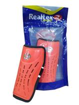 Caneleira realtex adulto profissional chicago 3913