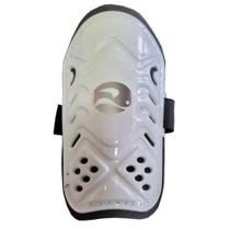 Caneleira realtex colors kids Caneleira realtex colors kids