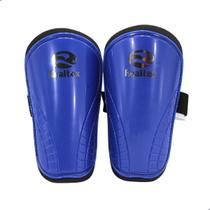 Caneleira Realtex Malta Azul Caneleira Realtex Malta Azul