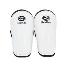 Caneleira Realtex Malta Branco Caneleira Realtex Malta Branco