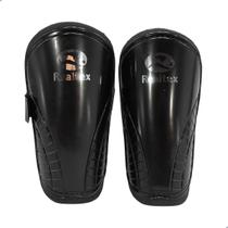 Caneleira Realtex Malta Preto Caneleira Realtex Malta Preto