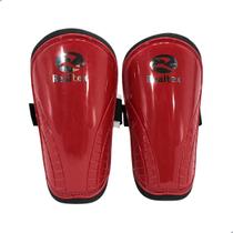 Caneleira Realtex Malta Vermelho