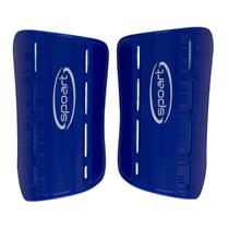 Caneleira spoart f50 adulto