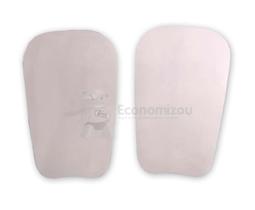 Caneleira Sublimável para sublimação - M Caneleira Sublimável para sublimação - M