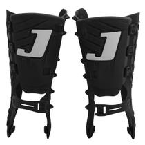 Caneleira Superior Bota Jett Lite