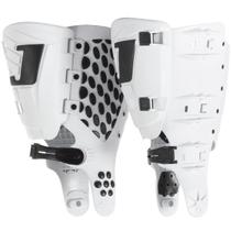 Caneleira Superior Bota Jett Lite Caneleira Superior Bota Jett Lite