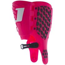 Caneleira Superior Jett Line Neon