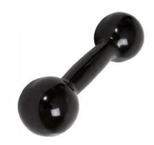 Caneleira Tornozeleira Profissional 5 Kg + Par Pesinho 6 Kg Caneleira Tornozeleira Profissional 5 Kg + Par Pesinho 6 Kg