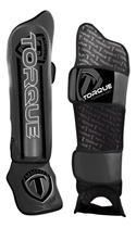 Caneleira Torque Ghost Velocity Shin Guards Tamanho XL Caneleira Torque Ghost Velocity Shin Guards Tamanho XL