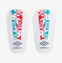 Caneleira Umbro Formation Slip Juvenil E Adulto Original Caneleira Umbro Formation Slip Juvenil E Adulto Original