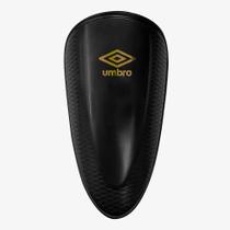 Caneleira Umbro Unisex Protection St Adulto Caneleira Umbro Unisex Protection St Adulto