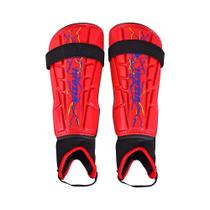 Caneleiras de futebol Vizari Zodiac Lightweight Youth PP Shell Caneleiras de futebol Vizari Zodiac Lightweight Youth PP Shell