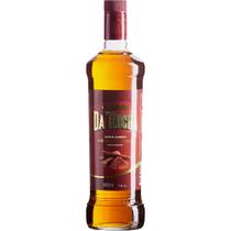 Canelinha Da Rocha 900ml