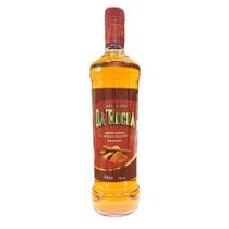 Canelinha da Rocha 900ml Canelinha da Rocha 900ml