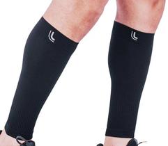 Canelito Alta Compressão Lupo Sport Unissex Adulto Running