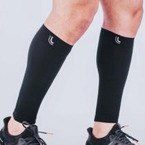 Canelito Alta Compressão Lupo Sport Unissex Adulto Running Canelito Alta Compressão Lupo Sport Unissex Adulto Running