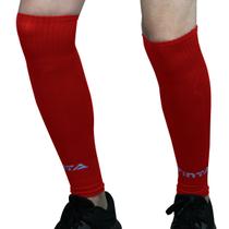 Canelito Alta Compressão Meião Sem Pé Profissional