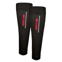 Canelito Compressão Pro Lupo 15001