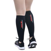 Canelito de Compressão Lupo Pro Emana Sport